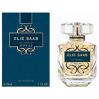 Le Parfum Royal by Elie Saab - perfumes for women - Eau de Parfum, 90ml