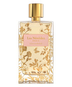 Etoile d'Oranger By Les Néréides Perfume For Men And Women Edp 100ml