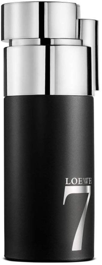 LOEWE 7 ANONIMO POUR HOMME , Perfume for Men ,  EDP 100 ml