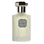 Lorenzo Villoresi Firenze Teint De Neige Perfume For Unisex - Eau De Parfum 100ML