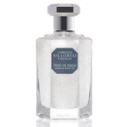 Lorenzo Villoresi Firenze Teint De Neige Unisex EDP Extra 100 ml