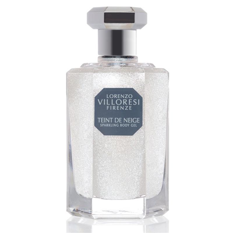 Lorenzo Villoresi Firenze Teint De Neige Unisex EDP Extra 100 ml