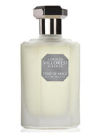 Lorenzo Villoresi Firenze Teint De Neige Unisex EDT 100 ml