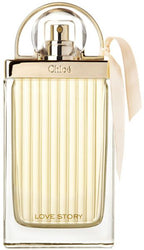 Chloe Love Story For Women - EDP, 75ml