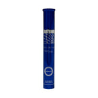 Armaf Club De Nuit Iconic Miniature For Men Citrus 10ml