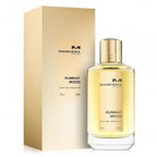 Mancera Kumkat Wood Edp 120ml