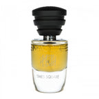 MASQUE MILANO I-IV TIMES SQUARE BRUNO JOVANOVIC EDP 100 ml