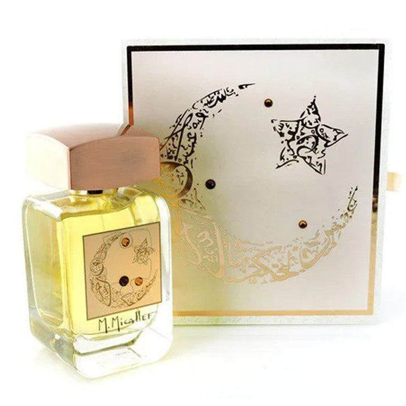 M. MICALLEF RAMADAN FEMME FOR WOMEN EDP 100 ml