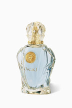 Oscar J Athena Coll Midnight Blue Edp For Men And Women Oriental Woody 100ml