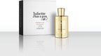 Midnight Oud by Juliette Has A Gun - perfumes for women - Eau de Parfum, 100ml