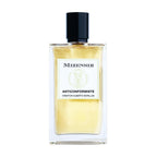 Mizensir Anticonformiste Eau De Parfum For Unisex - Aromatic Perfume 100ml