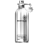 Montale Chocolate Greedy - Perfume For Unisex - EDP 100 ml