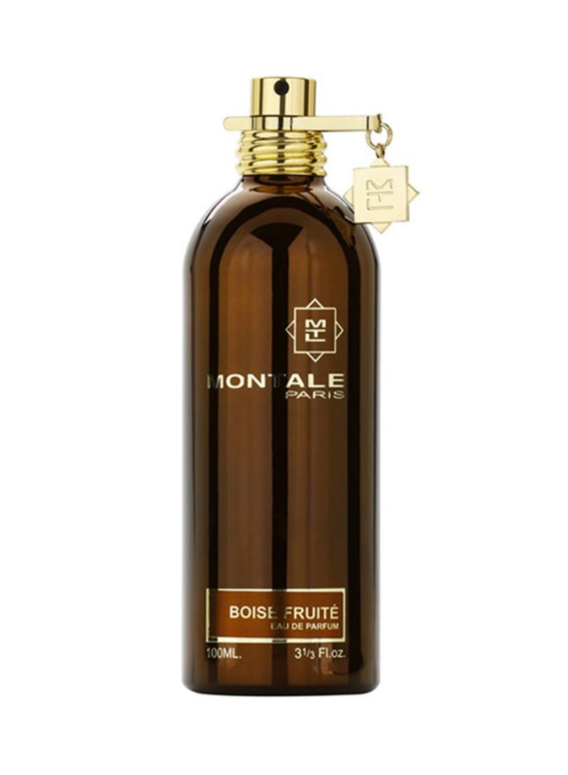 Montale Boise Fruite Unisex Edp 100 Ml