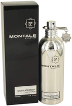 Montale Chocolate Greedy - Perfume For Unisex - EDP 100 ml