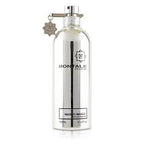 MONTALE Mango Manga Eau de Parfum Spray,For Men & Women 100ml