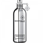 Montale Soleil De Capri Edp Unisex 100ml