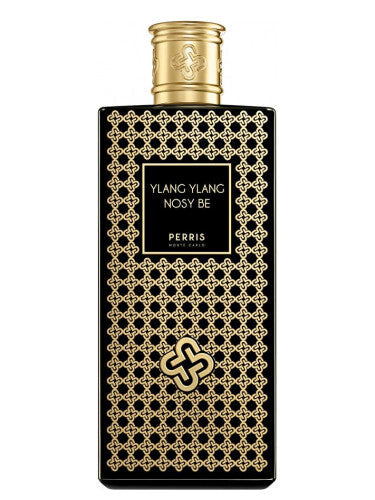 Monte Carlo Perris Ylang Ylang Nosy Be EDP 100ml