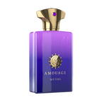 Amouage Myths For Man Perfume For Men EDP 50ml