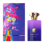 Amouage Myths For Man Perfume For Men EDP 50ml