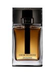 CHRISTIAN DIOR DIOR HOMME INTENSE FOR MEN EDP 150 ml