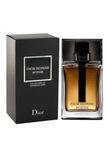 CHRISTIAN DIOR DIOR HOMME INTENSE FOR MEN EDP 150 ml