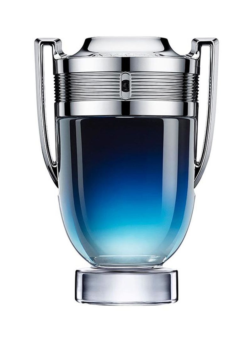 Paco Rabane Invictus Legend Edp 100ml
