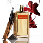 Narciso Rodriguez Safran Musc Perfume For Unisex EDP Intense 100ml