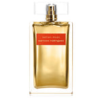 Narciso Rodriguez Safran Musc Perfume For Unisex EDP Intense 100ml