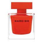 Narciso Rodriguez Narciso Rouge For Women EDT 90 ml