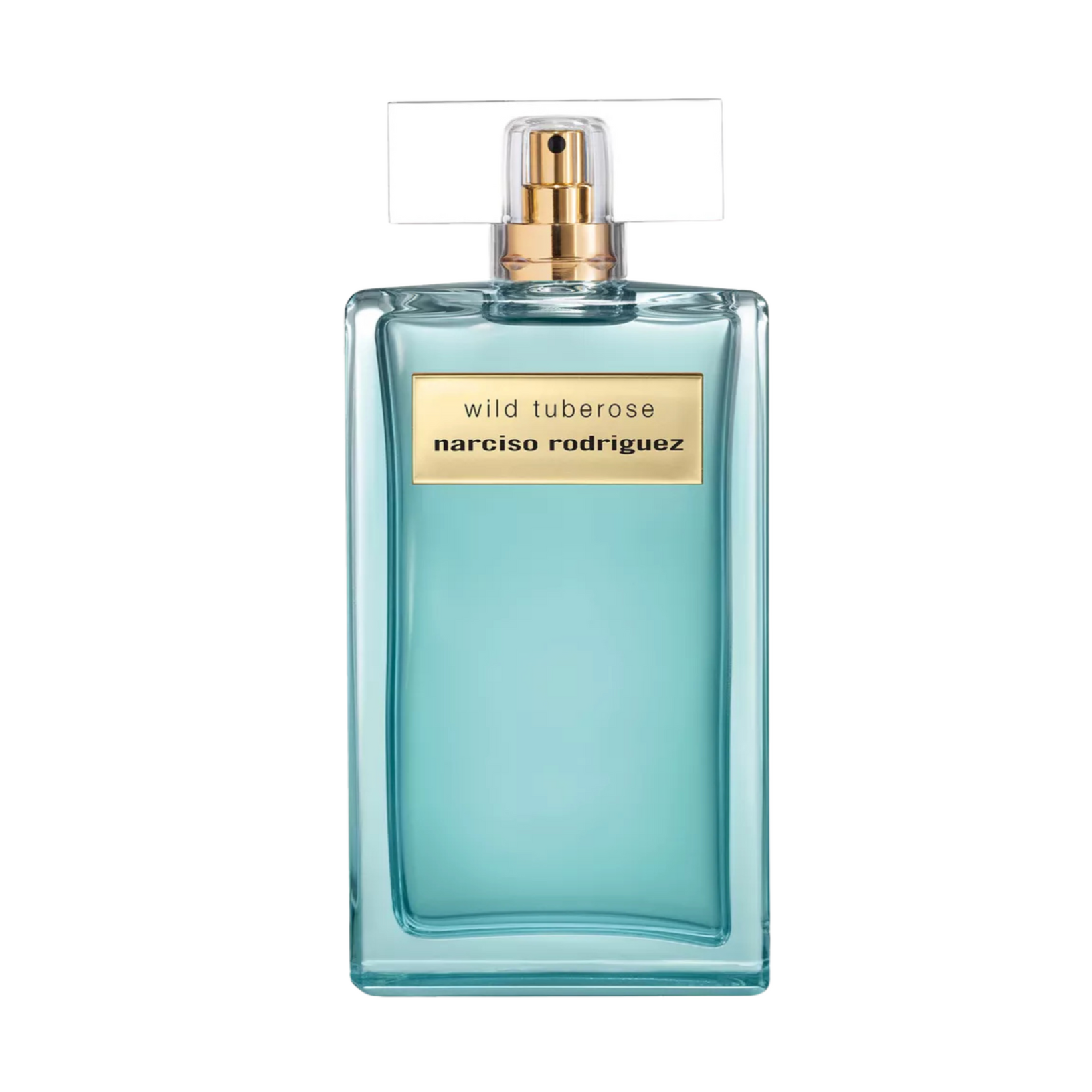 Narciso Rodriguez Wild Tuberose Perfume For Women EDP Intense 100ml