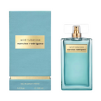 Narciso Rodriguez Wild Tuberose Perfume For Women EDP Intense 100ml