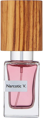 Nasomatto Narcotic Venus Eau De Perfume For Women, 30 ml
