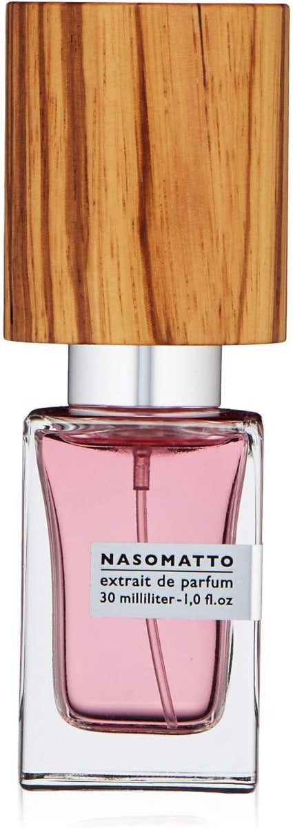 Nasomatto Narcotic Venus Eau De Perfume For Women, 30 ml
