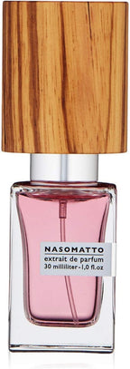 Nasomatto Narcotic Venus Eau De Perfume For Women, 30 ml