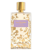 Baie de Cassis By Les Néréides Perfume For Men And Women Edp 100ml