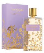 Baie de Cassis By Les Néréides Perfume For Men And Women Edp 100ml