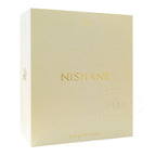 Nishane Ani - Perfume For Unisex - Extrait De Parfum 100 ml