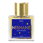 Nishane B-612 - Perfume For Unisex - Extrait De Parfum 50 ml