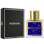 Nishane B-612 - Perfume For Unisex - Extrait De Parfum 50 ml