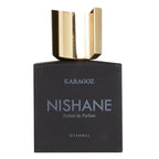 NISHANE Karagoz - Perfume For Unisex - EDP 50 ml
