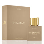 Nishane Nanshe - Perfume For Unisex - Extrait De Parfum 50 ml