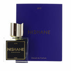 NISHANE ANI UNISEX EXTRAIT DE PARFUM 50 ml