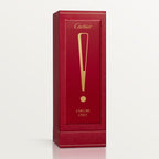 Cartier L'Heure Osee V Eau De Parfum For Unisex - Floral Perfume  75ml