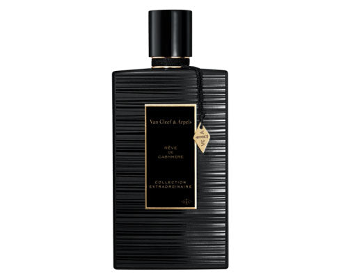 VAN CLEEF & ARPELS COLL EXTRAORDINAIRE REVE D'YLANG FOR UNISEX EDP 125 ml