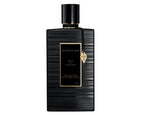 VAN CLEEF & ARPELS COLL EXTRAORDINAIRE REVE D'YLANG FOR UNISEX EDP 125 ml