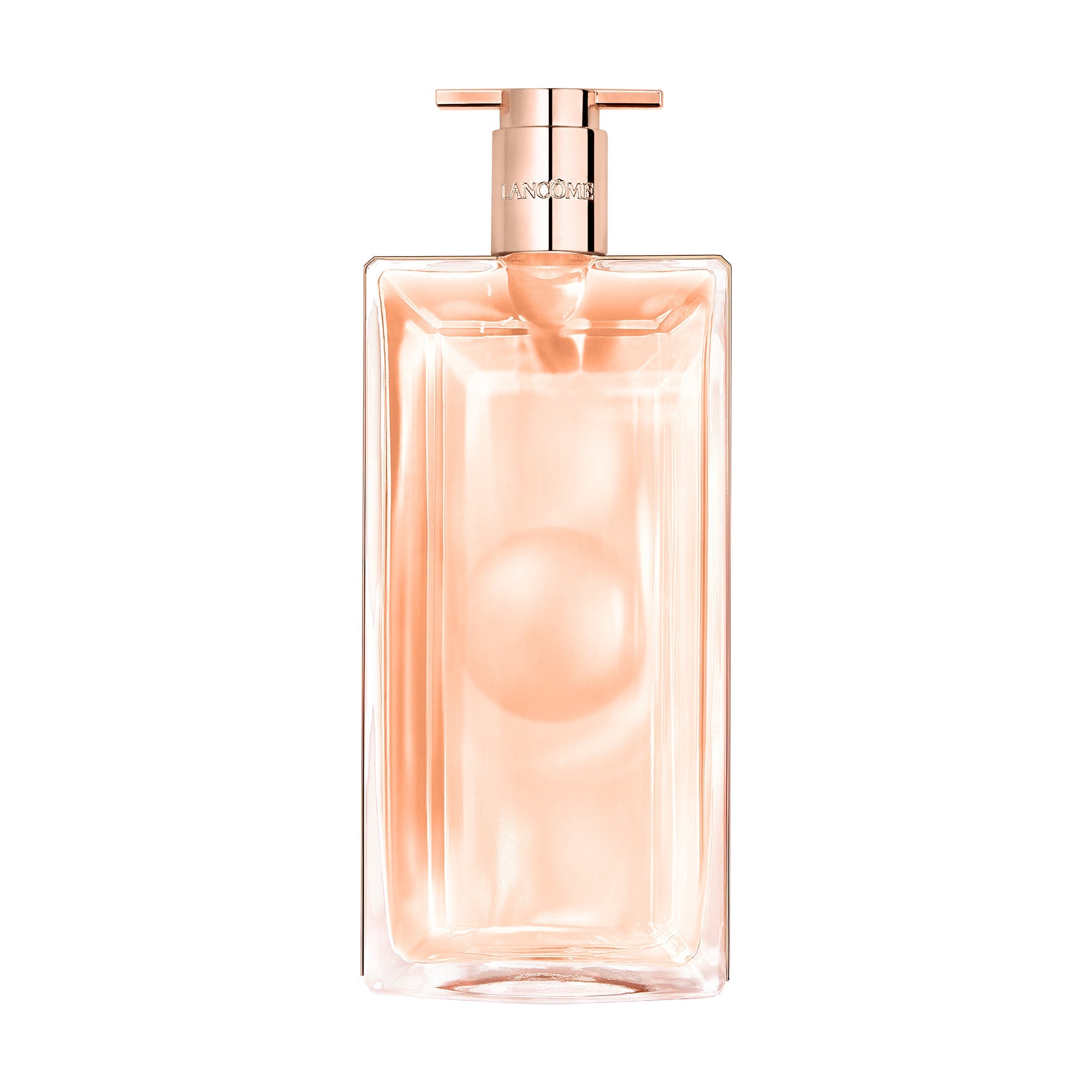 Lancome Idole L'Eau De Toilette For Women - Oriental Floral Perfume 50ml