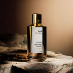 Mancera Instant Crush Intense Extrait De Parfum For Unisex - Oriental Woody Perfume 120ml