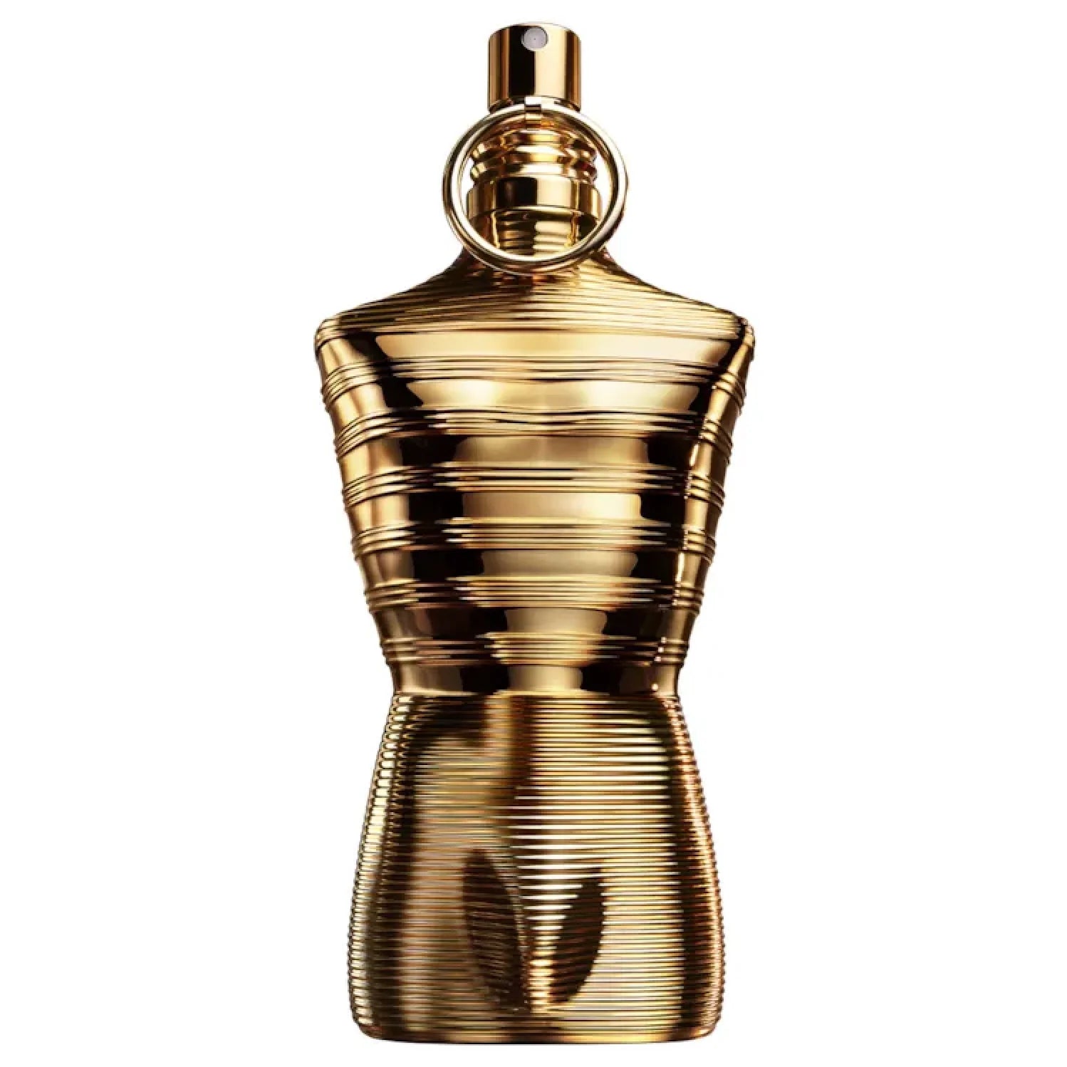 Le Male Elixir Absolu By Jean Paul Gaultier Perfume For Men 125ml