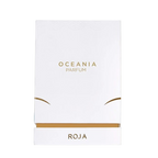 Roja Oceania Parfum Edp For Men And Women Woody 50ml
