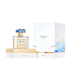 Roja Oceania Parfum Edp For Men And Women Woody 50ml
